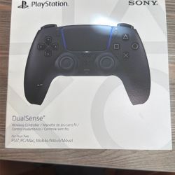 Sony Play Station 5 Wireless Controller 