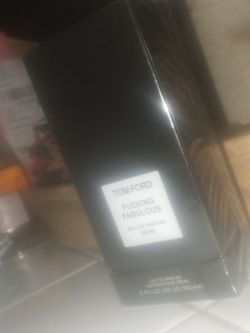 TOM FORD AVAILABLE BUY NOW‼️