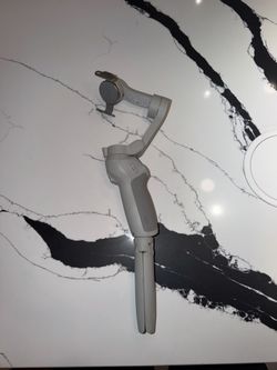 DJI OM4