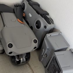 DJI AIR 2S For Sale