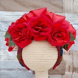 Beautiful Headbands