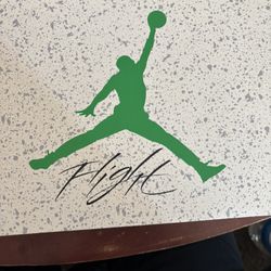 air jordan 4 bm