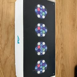 Aqua illumination Hydra 52 LED Aquarium Light