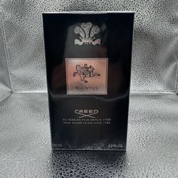 Creed Aventus 100 Ml 