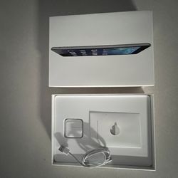 iPad – 9th Generation