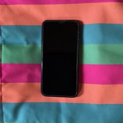 iPhone 11 Great Condition Unlocked With Cases!