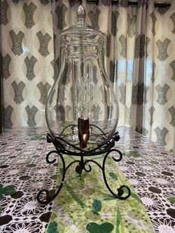 Princess Moderna Infusion Beverage Dispenser