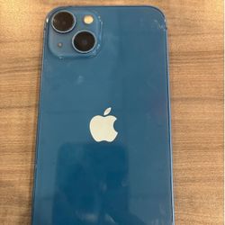 iPhone 13– Unlocked – Clean Reset – Must Sell Today
