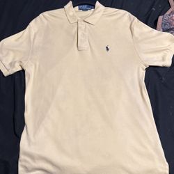 Polo Ralph Lauren Shirt