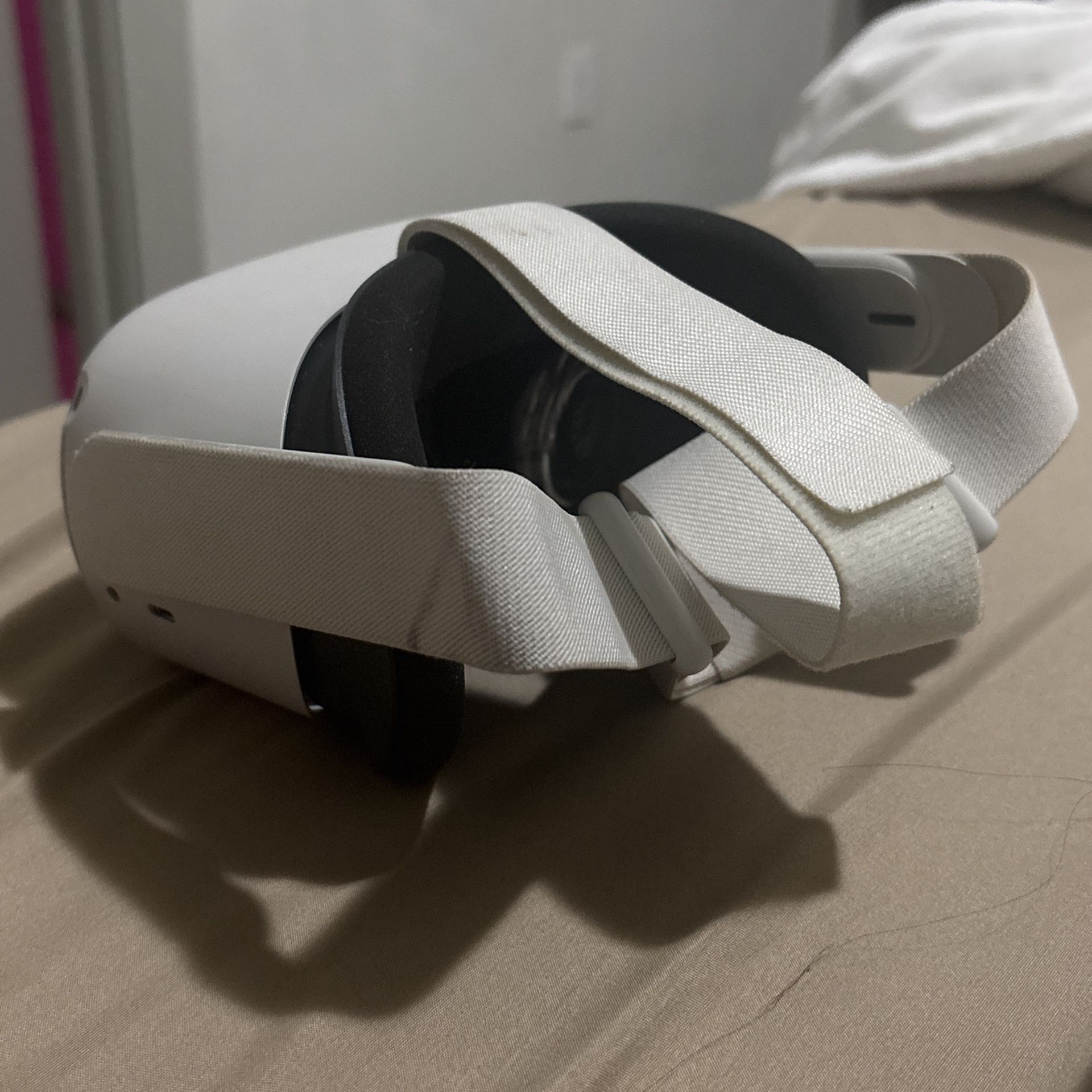 VR Headset For Sale