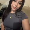 Yunis Alba