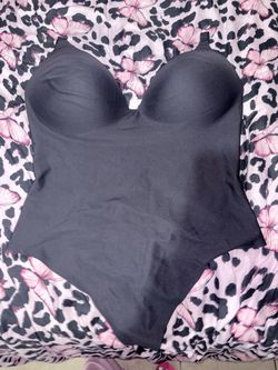 SKIMS bundle / Plus size