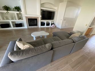 Couch