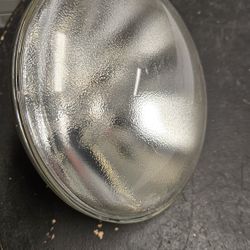 PAR64 Narrow And Very Narrow Lamps 1000W