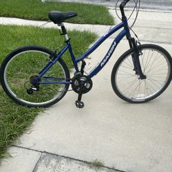 Marin stinson bike for sale new arrivals