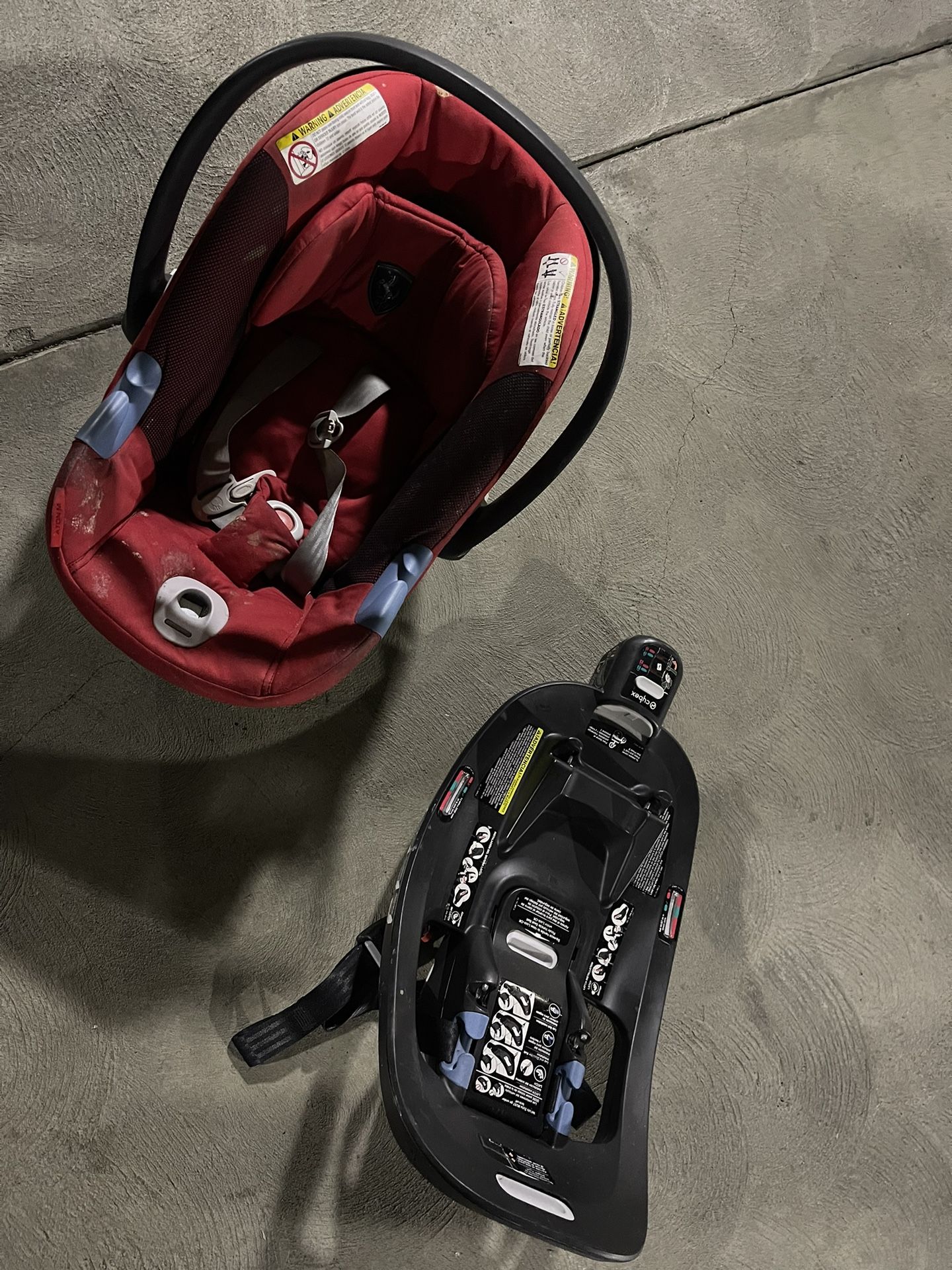 bugaboo butterfly taupe - 2 Travel Stroller (Desert Taupe) Monster 3X soft baits friendly size for easy K2 Missconduct Womens 88 Color:Blue&Orange