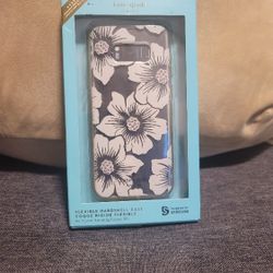 Kate Spade Case