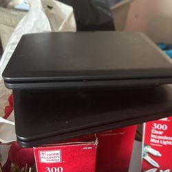 Portable Dvd Players