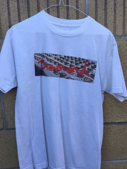 Diamond T Shirts