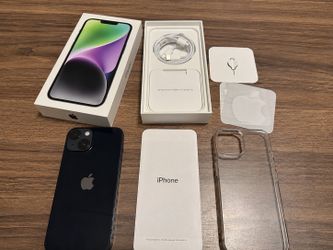 FREE iPhone 14 Giveaway 🎉📱