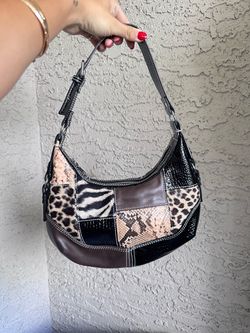 Hobo Purse