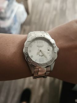 Women's Watches