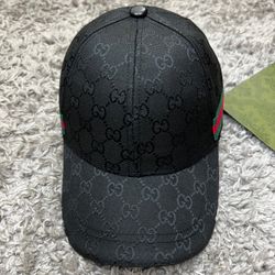 Cap Gucci