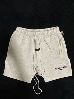 Essentials shorts