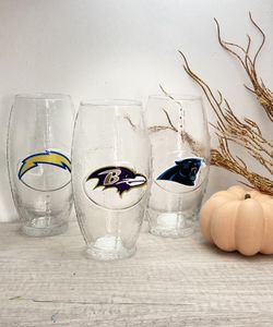 Football Cups 