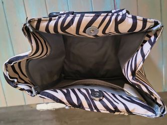 Lounch bag