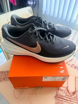 Unisex shoes