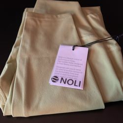 Noli Leggings Women’s 
