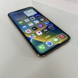 iPhone 11 Pro Max 64GB Unlocked For Any Carrier 