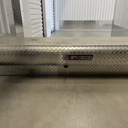 wether guard took box 