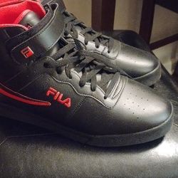 Fila Shoes size 11 