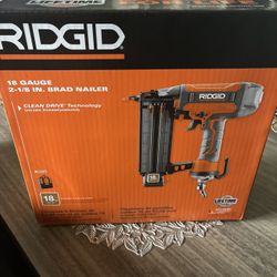 New In Box