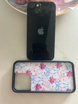 iPhone14 - 128GB - UNLOCKED