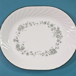 Corelle Callaway Serving Platter