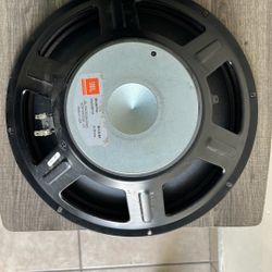 JBL Professional