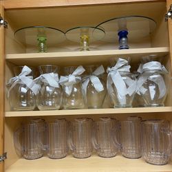 Vases