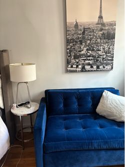Joybird Eliot Sofa Bed (twin) / Loveseat