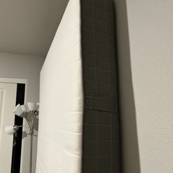 Queen Size Mattresses