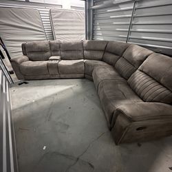 Couch