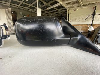 1994 Honda Accord Lx Parts