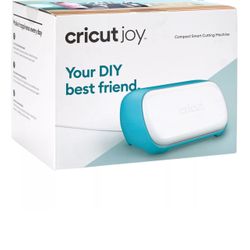 Cricut Joy (NEW)