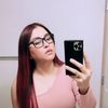 Perla