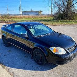 2006 Chevrolet Cobalt