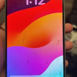 iPhone 15 Plus