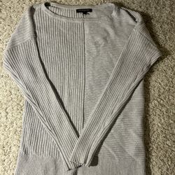 Women Size XS