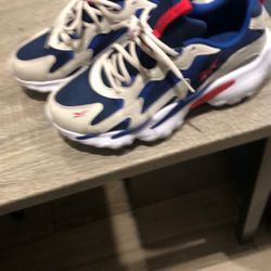 Brand new Reebok 